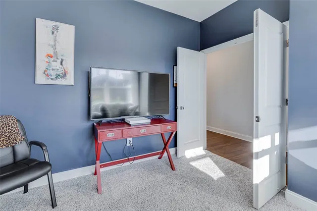 $325,000 | 183 Capslock Trail, Pendleton, SC 29670