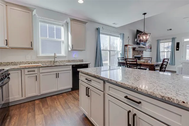 $325,000 | 183 Capslock Trail, Pendleton, SC 29670