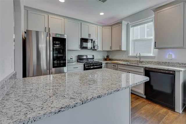 $325,000 | 183 Capslock Trail, Pendleton, SC 29670