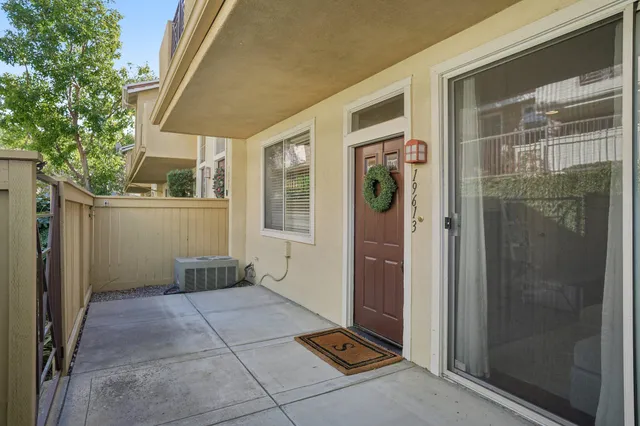 $699,000 | 19613 Orviento Drive, Trabuco Canyon, CA 92679