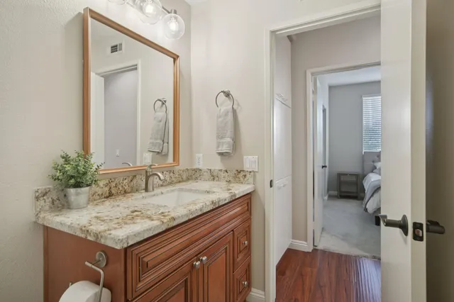 $699,000 | 19613 Orviento Drive, Trabuco Canyon, CA 92679