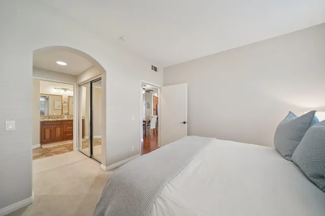 $699,000 | 19613 Orviento Drive, Trabuco Canyon, CA 92679