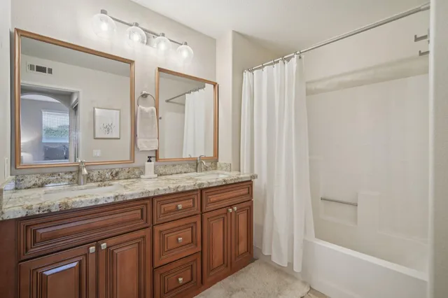 $699,000 | 19613 Orviento Drive, Trabuco Canyon, CA 92679