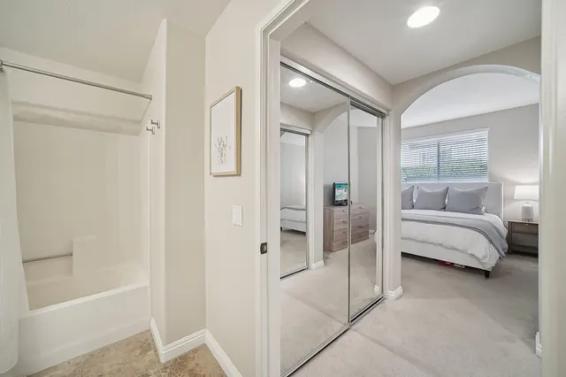 $699,000 | 19613 Orviento Drive, Trabuco Canyon, CA 92679