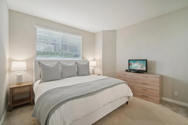 $699,000 | 19613 Orviento Drive, Trabuco Canyon, CA 92679