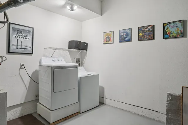 $699,000 | 19613 Orviento Drive, Trabuco Canyon, CA 92679