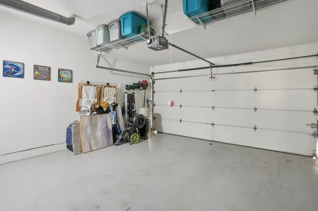 $699,000 | 19613 Orviento Drive, Trabuco Canyon, CA 92679