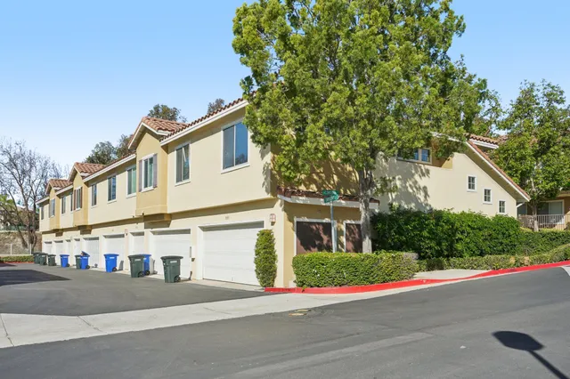 $699,000 | 19613 Orviento Drive, Trabuco Canyon, CA 92679