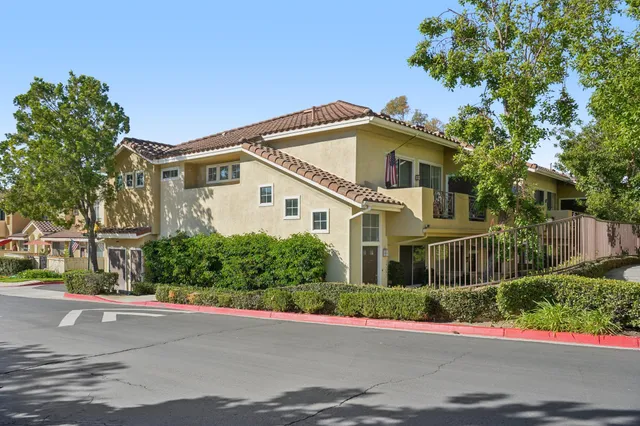$699,000 | 19613 Orviento Drive, Trabuco Canyon, CA 92679