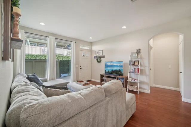 $699,000 | 19613 Orviento Drive, Trabuco Canyon, CA 92679