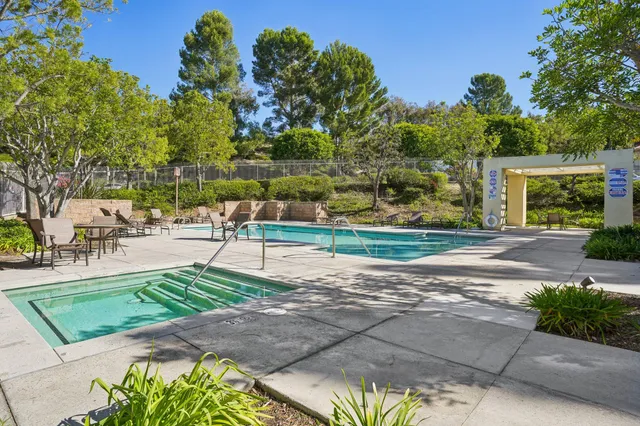 $699,000 | 19613 Orviento Drive, Trabuco Canyon, CA 92679