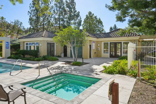 $699,000 | 19613 Orviento Drive, Trabuco Canyon, CA 92679