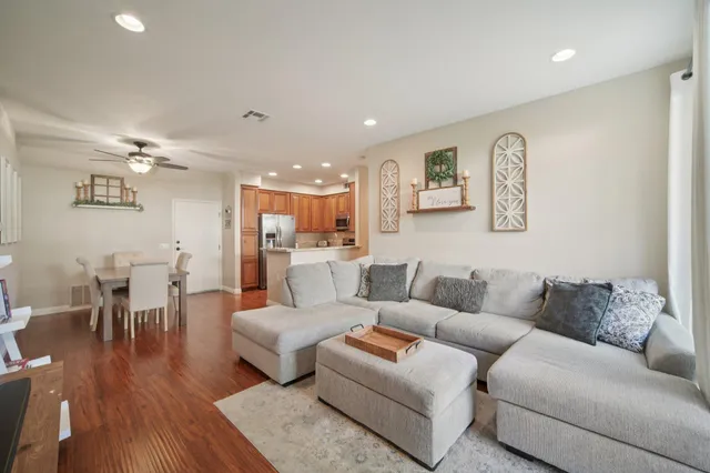 $699,000 | 19613 Orviento Drive, Trabuco Canyon, CA 92679