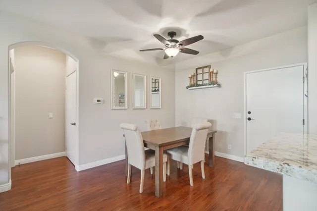 $699,000 | 19613 Orviento Drive, Trabuco Canyon, CA 92679