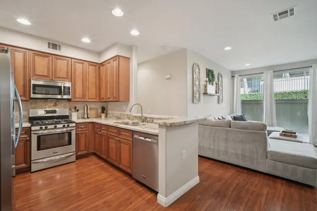 $699,000 | 19613 Orviento Drive, Trabuco Canyon, CA 92679