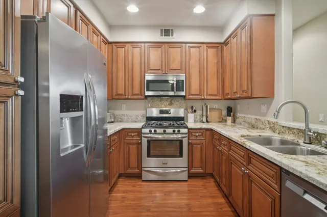 $699,000 | 19613 Orviento Drive, Trabuco Canyon, CA 92679