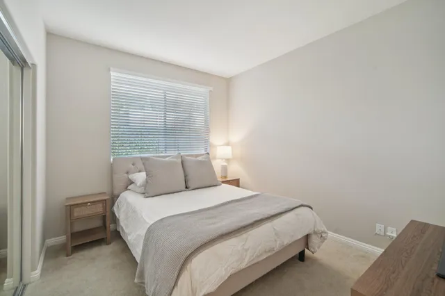 $699,000 | 19613 Orviento Drive, Trabuco Canyon, CA 92679