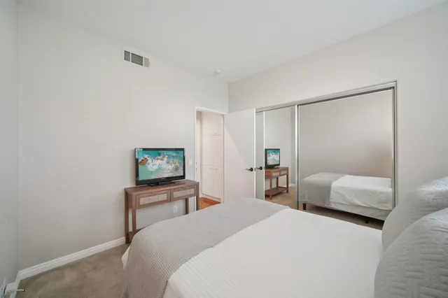 $699,000 | 19613 Orviento Drive, Trabuco Canyon, CA 92679