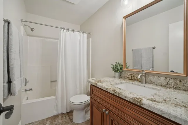 $699,000 | 19613 Orviento Drive, Trabuco Canyon, CA 92679