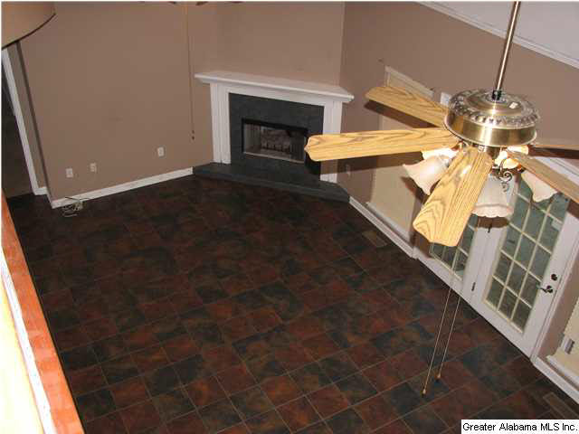 810 County Road 260 Cullman, AL 35057 - Photo 5 of 26