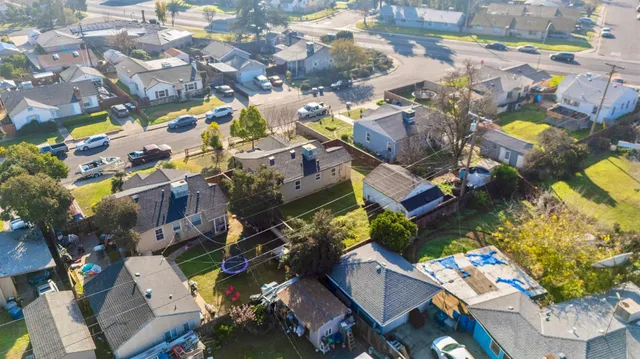 $275,000 | 1899 Union Avenue, Merced, CA 95340