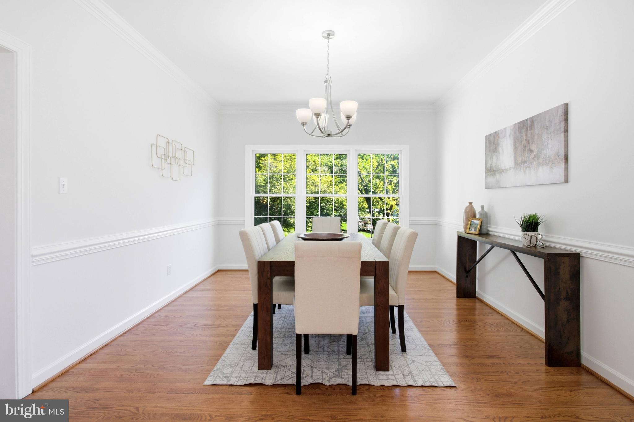 9622 Maury Road Fairfax, VA 22032 - Photo 15 of 74