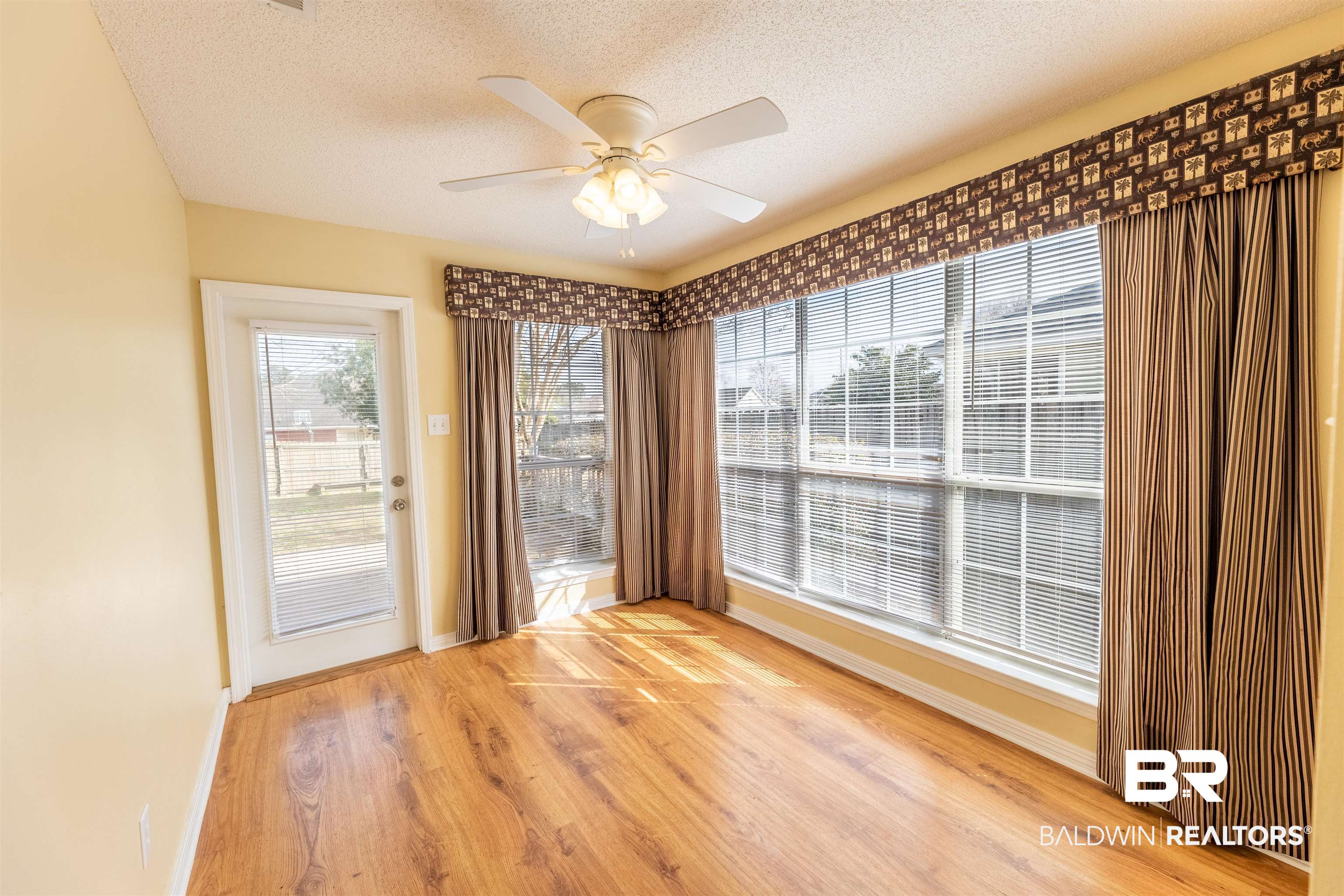 29191 Canterbury Road Daphne, AL 36526 - Photo 18 of 25