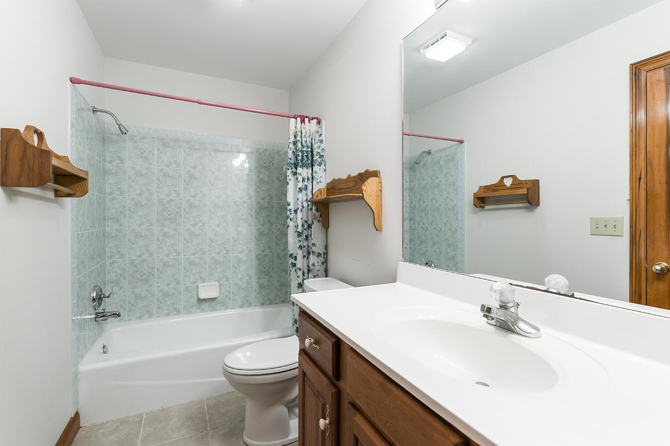 1863 Georgetown Road Paris, KY 40361 - Photo 18 of 50 1863 - 18