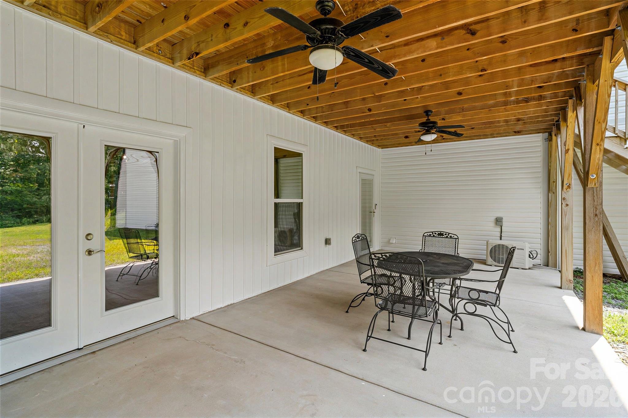 1421 Hamilton Crossroads Road Marshville, NC 28103 - Photo 23 of 40 Gallery Image 23