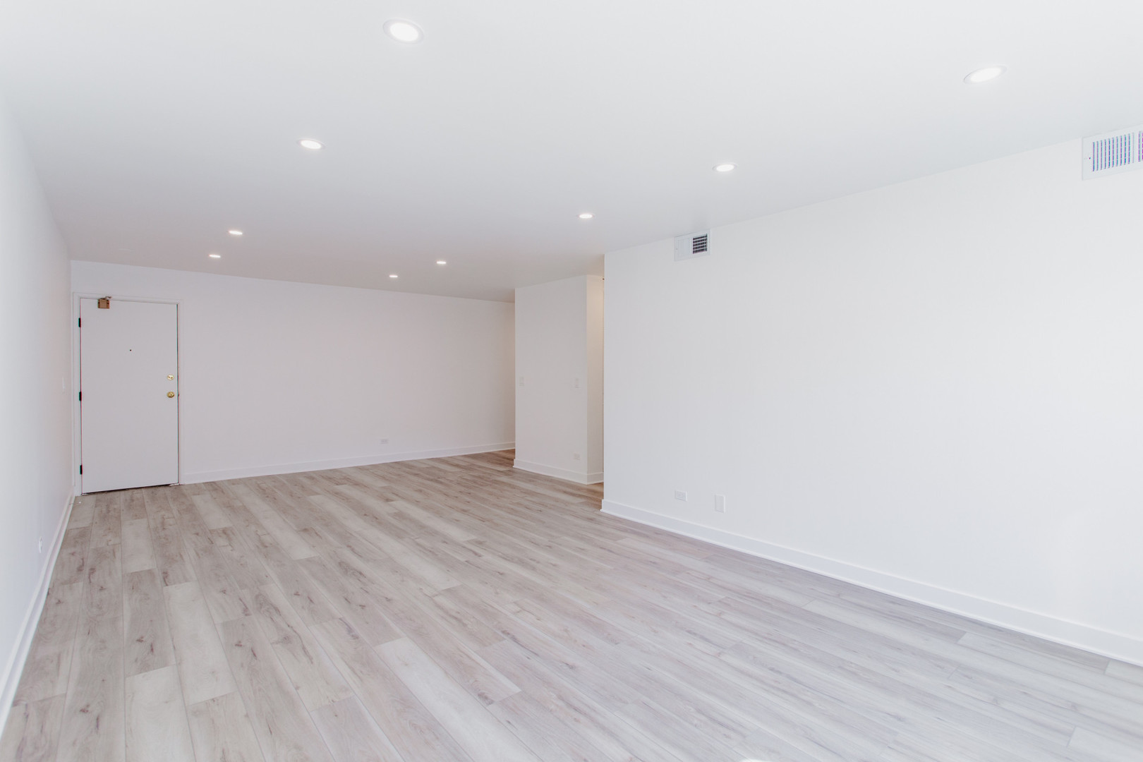 8232 Niles Center Road, Unit 202 Skokie, IL 60077 - Photo 2 of 11 Gallery Image 2