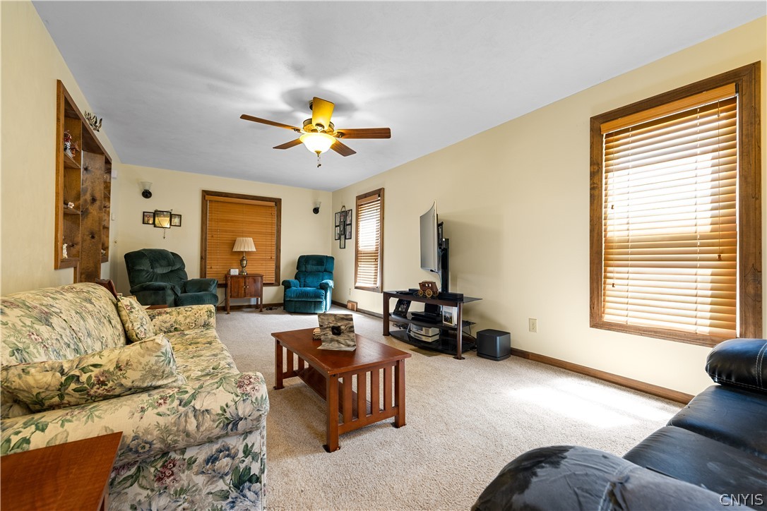 413 William Street Rome, NY 13440 - Photo 12 of 32
