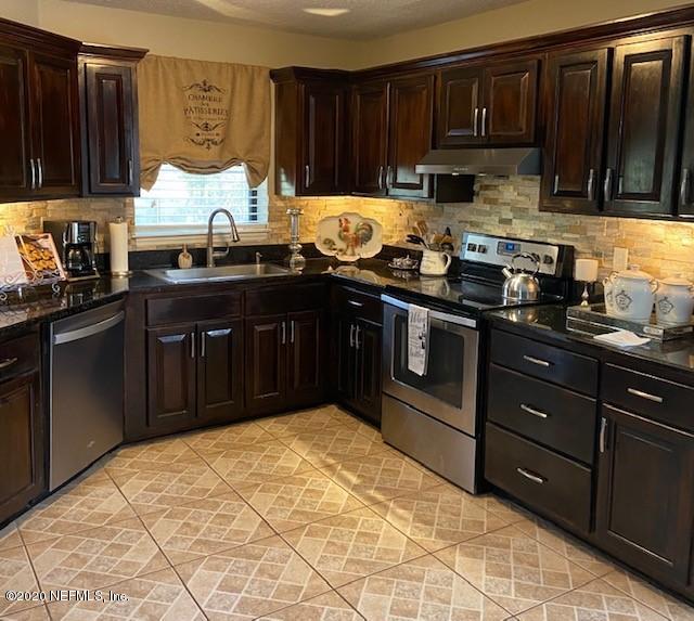 6739 Little Rain Lake Road Keystone Heights, FL 32656 - Photo 8 of 31 7