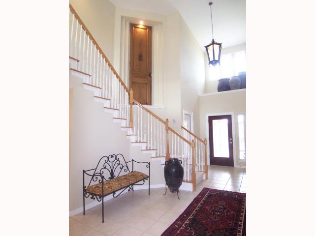 7217 Fabion Drive Austin, TX 78759 - Photo 1 of 1