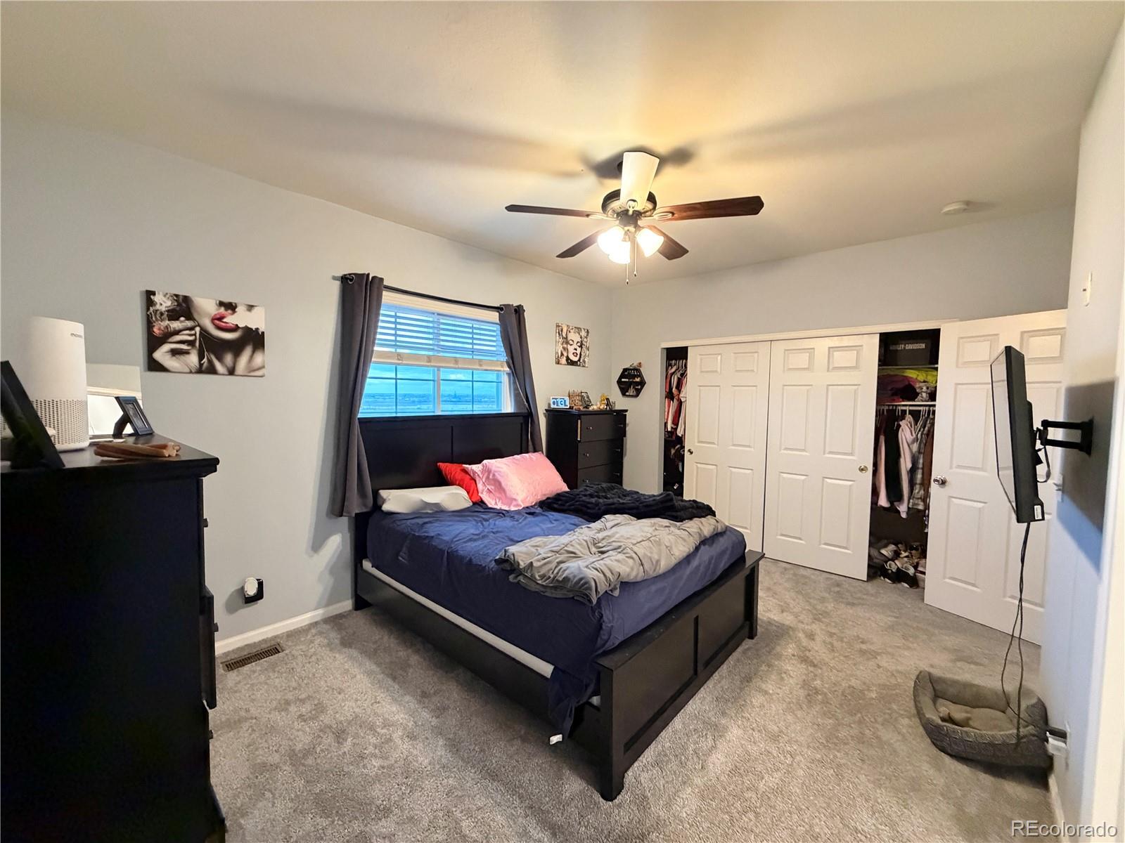 8199 Welby Road, Unit 2102 Denver, CO 80229 - Photo 11 of 21