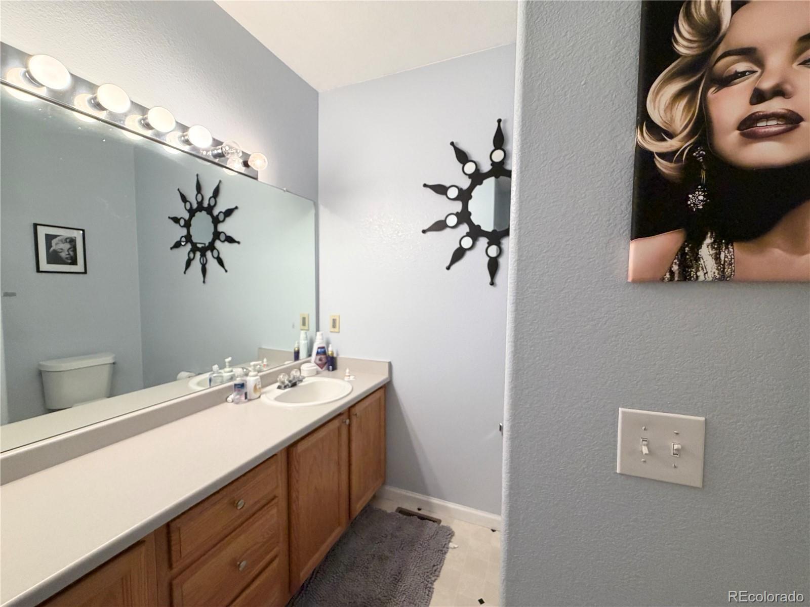 8199 Welby Road, Unit 2102 Denver, CO 80229 - Photo 12 of 21