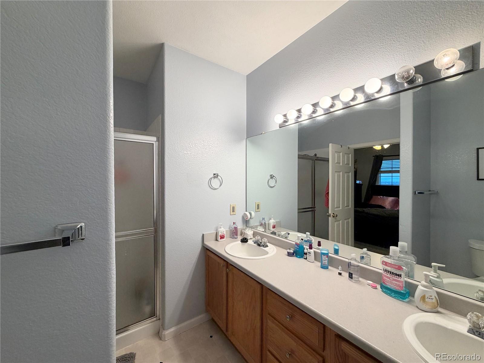 8199 Welby Road, Unit 2102 Denver, CO 80229 - Photo 13 of 21