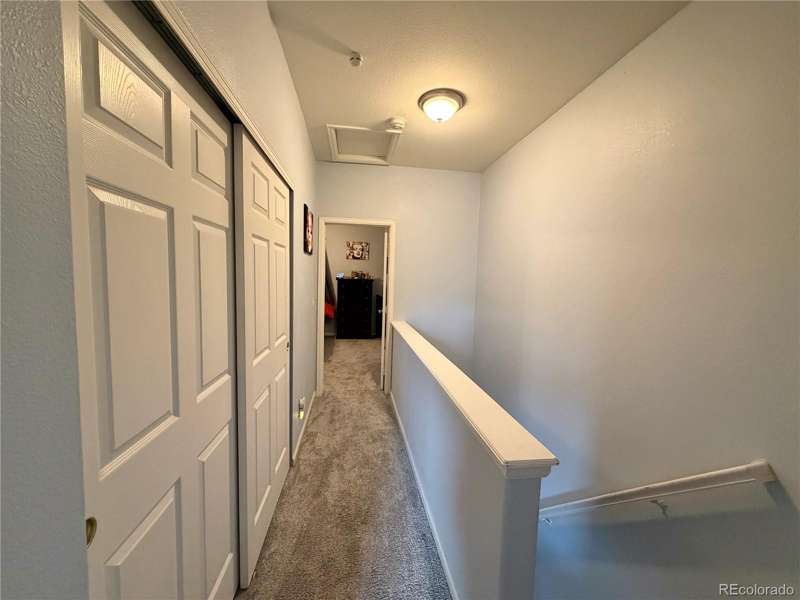 8199 Welby Road, Unit 2102 Denver, CO 80229 - Photo 14 of 21