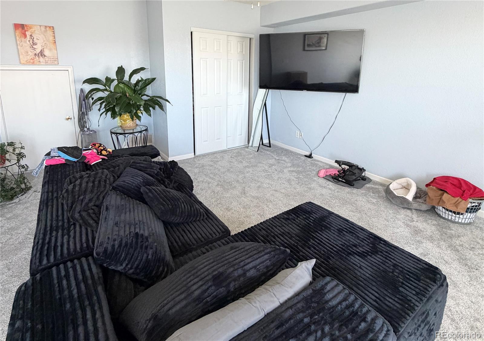 8199 Welby Road, Unit 2102 Denver, CO 80229 - Photo 16 of 21