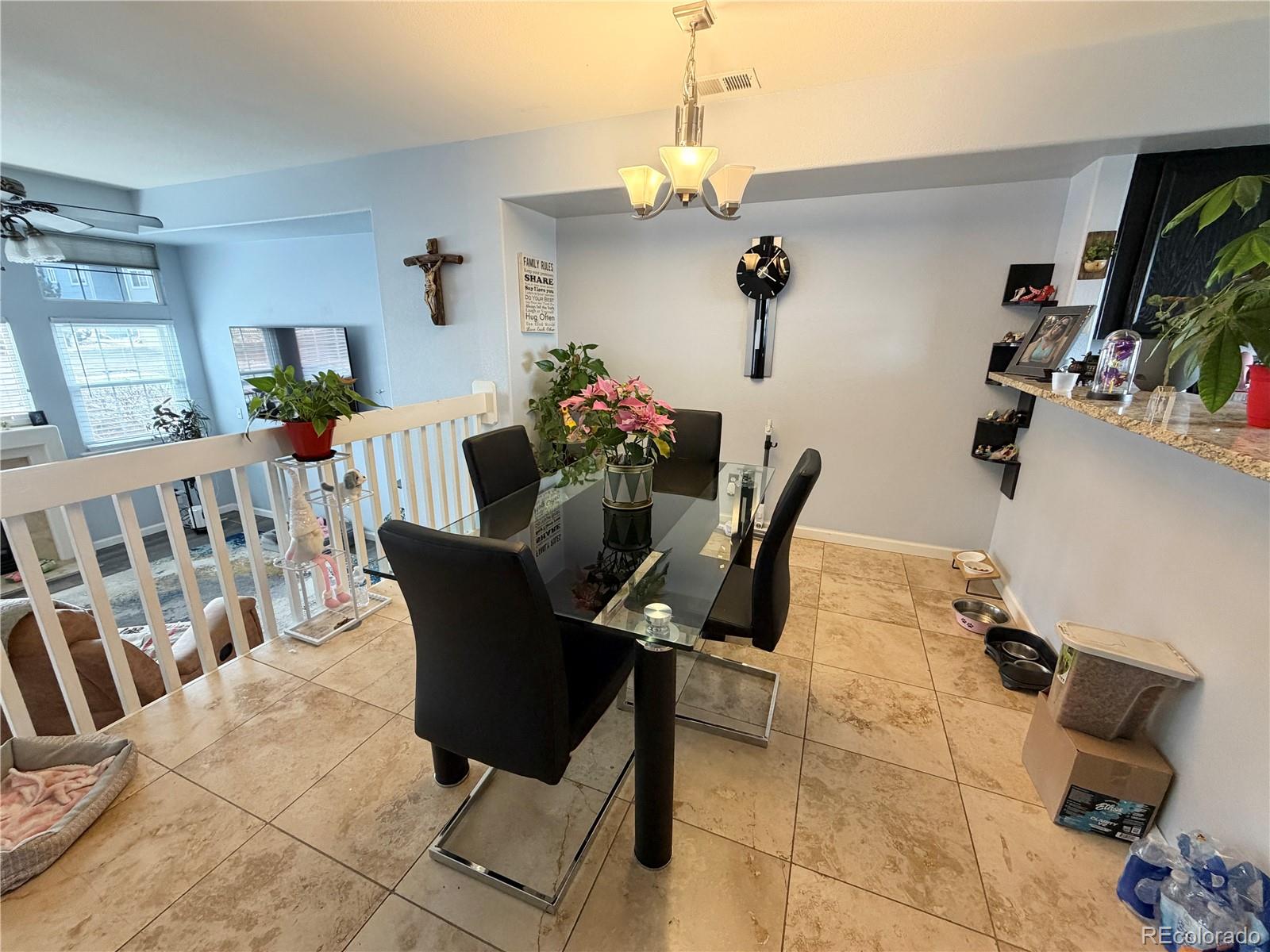 8199 Welby Road, Unit 2102 Denver, CO 80229 - Photo 3 of 21