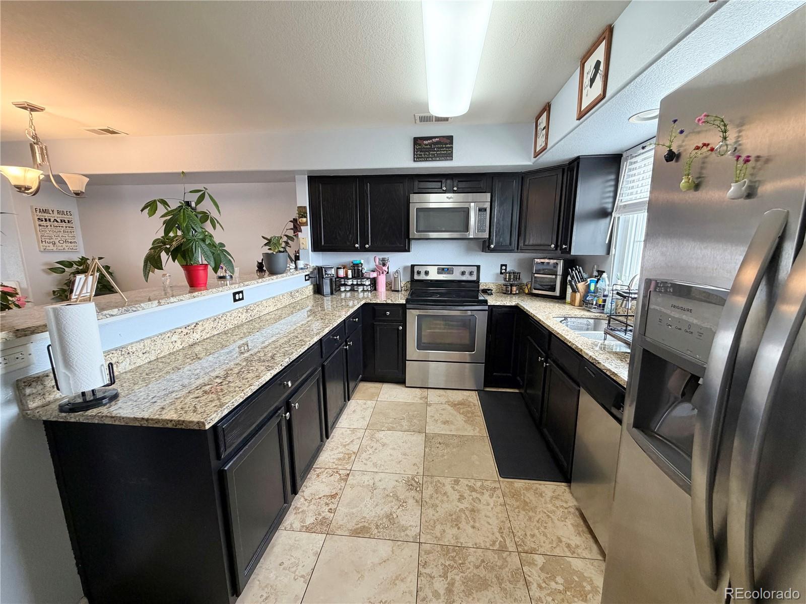 8199 Welby Road, Unit 2102 Denver, CO 80229 - Photo 4 of 21