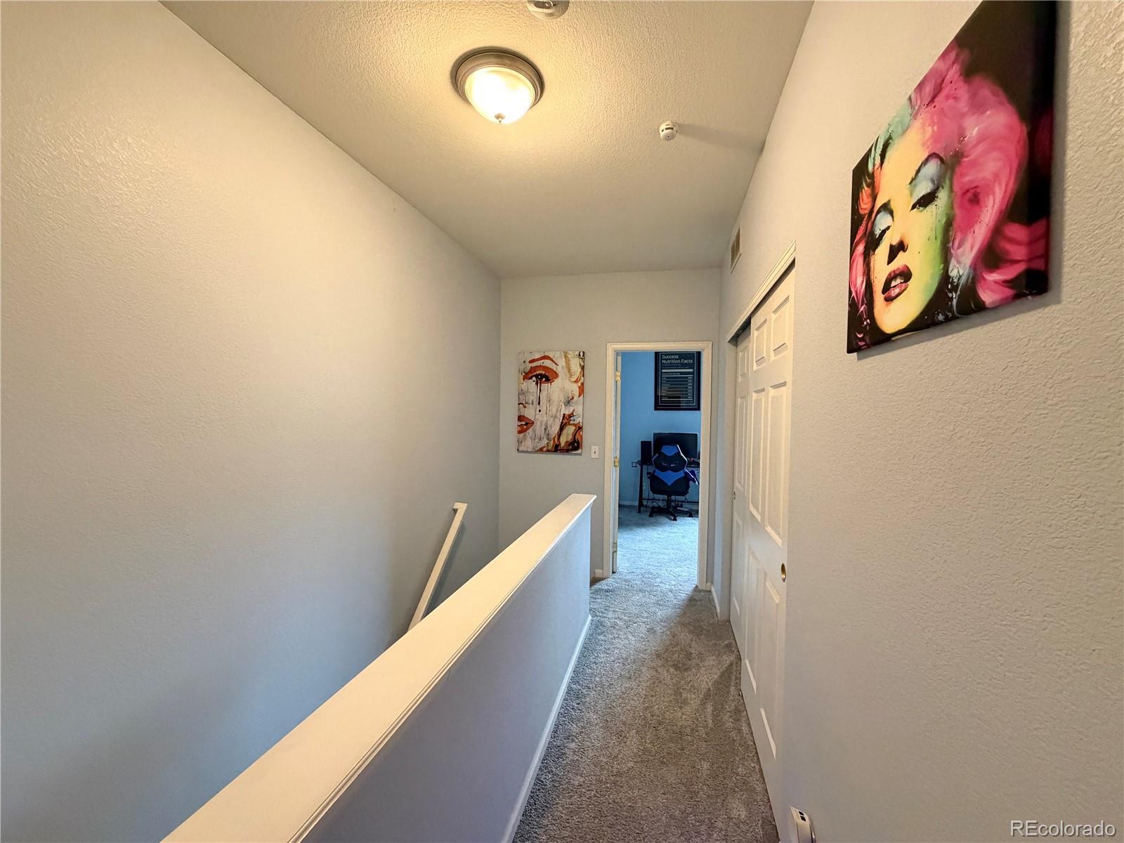 8199 Welby Road, Unit 2102 Denver, CO 80229 - Photo 9 of 21