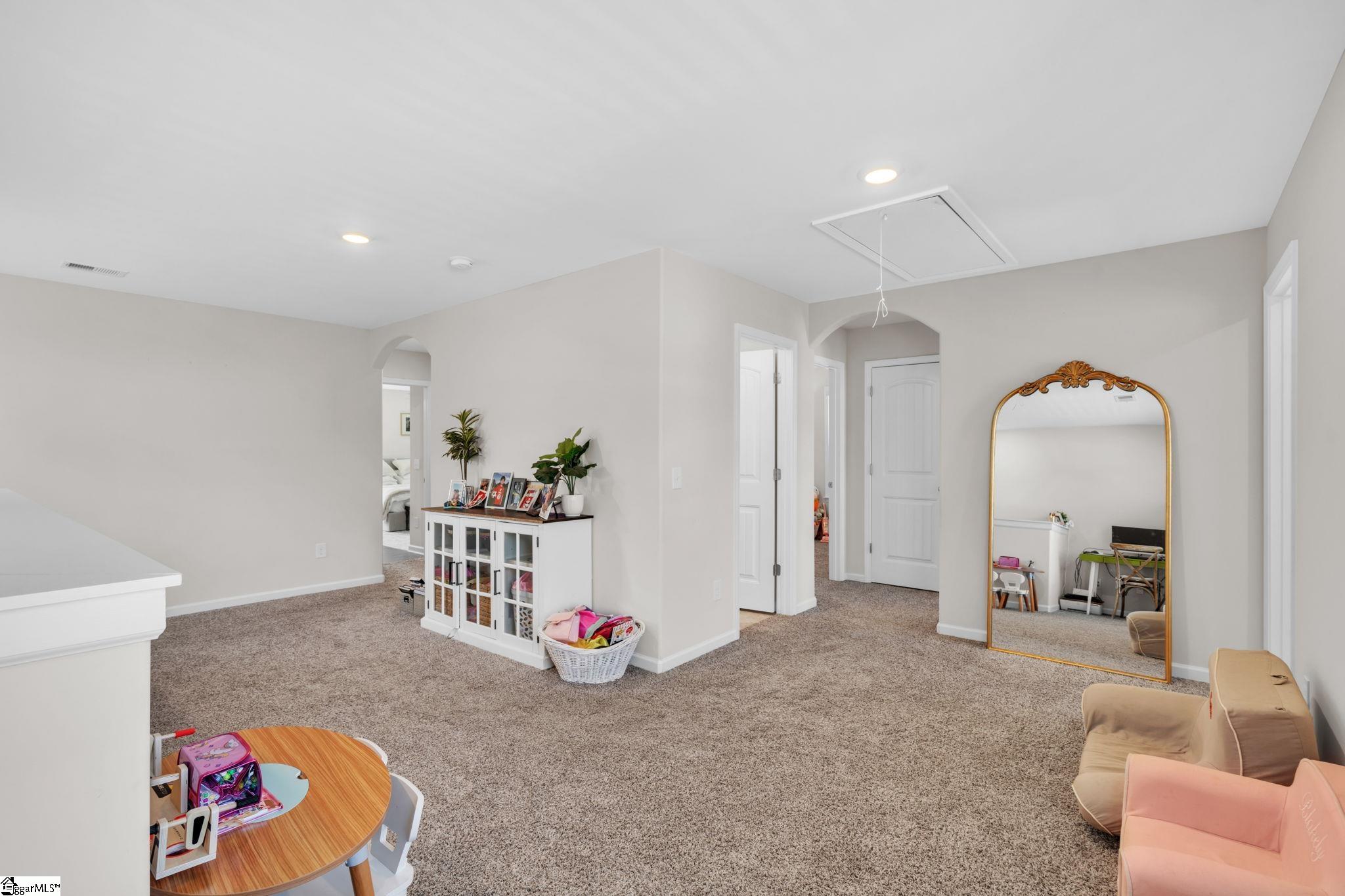 224 Everard Lane Greer, SC 29650 - Photo 13 of 36