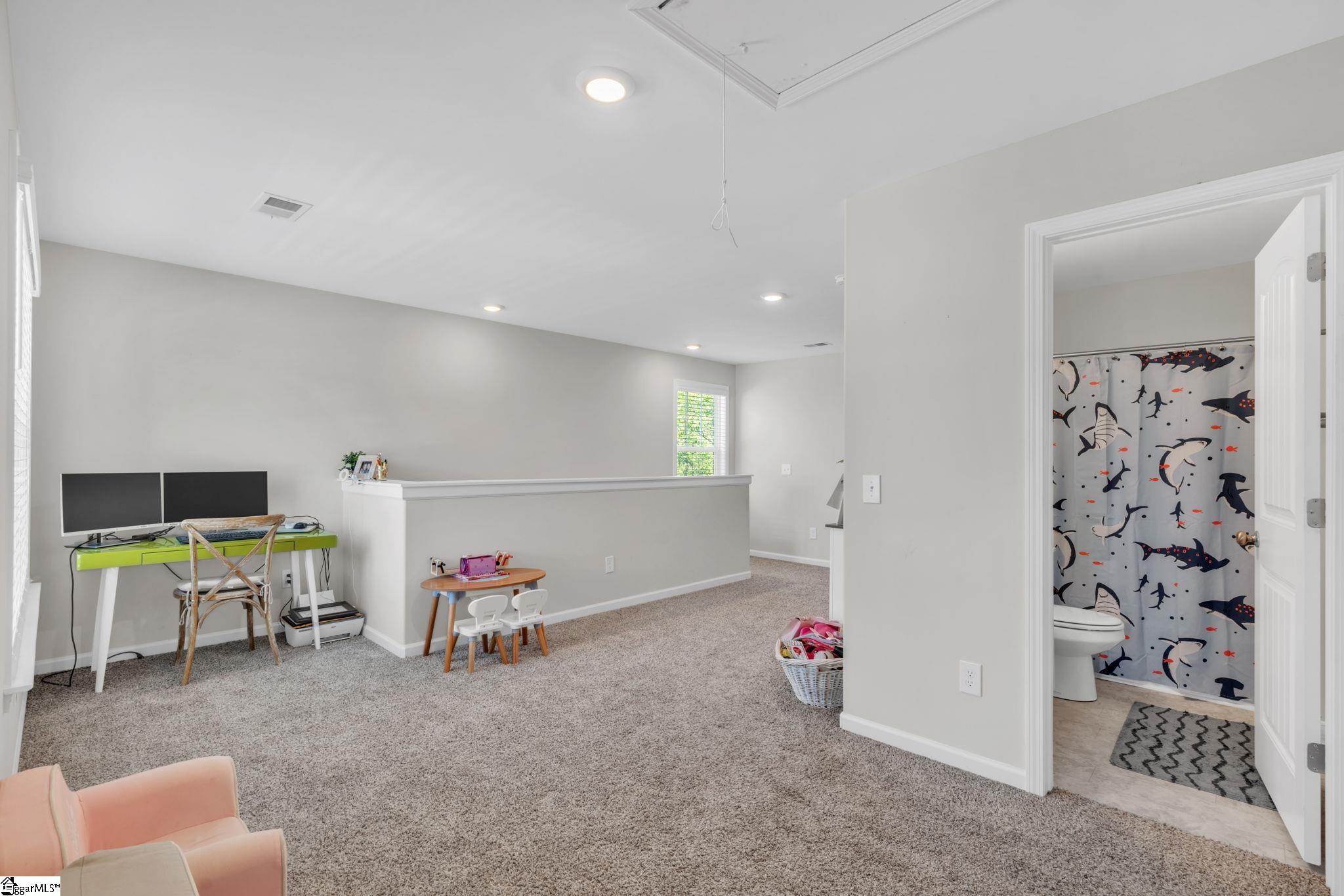 224 Everard Lane Greer, SC 29650 - Photo 14 of 36