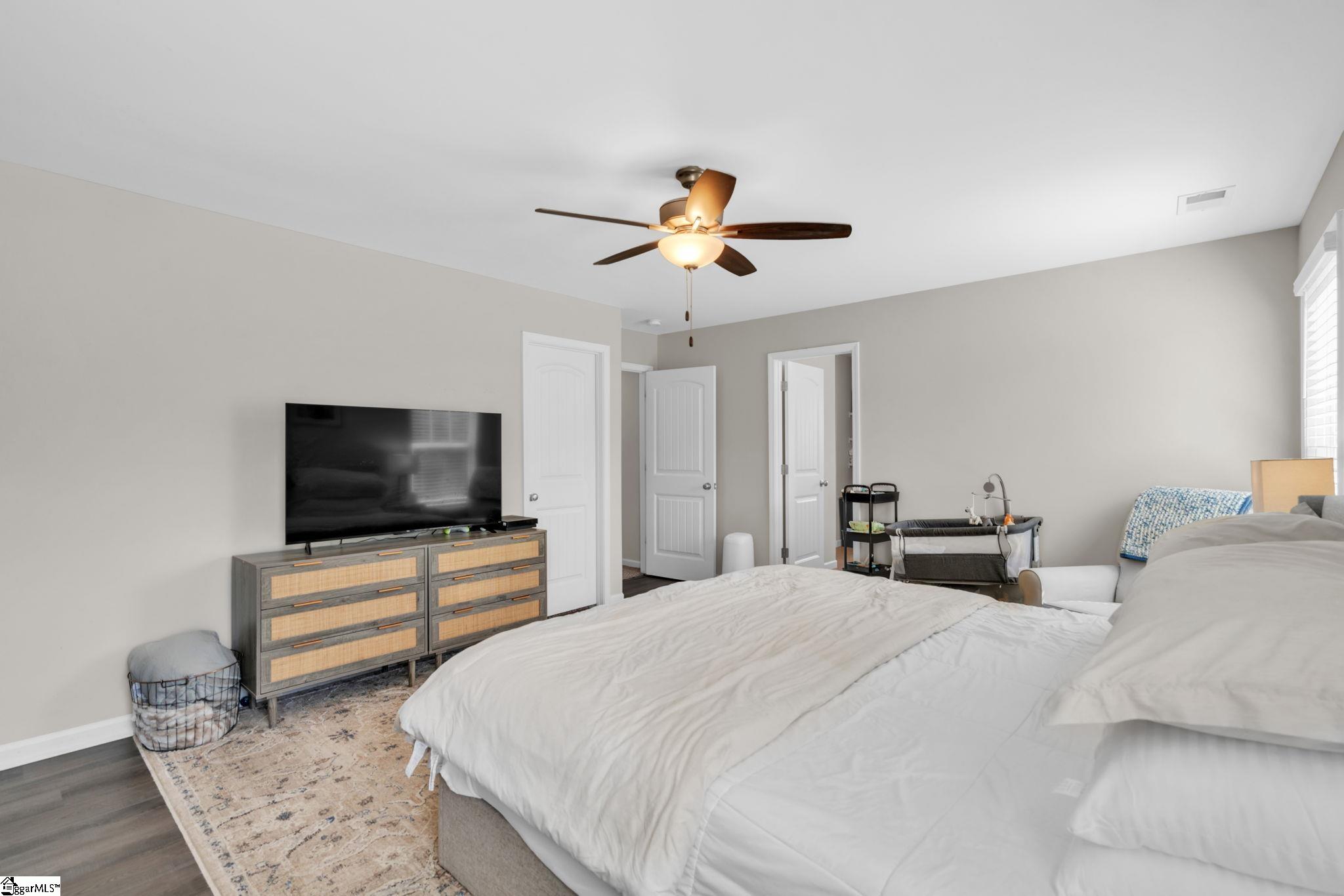 224 Everard Lane Greer, SC 29650 - Photo 16 of 36