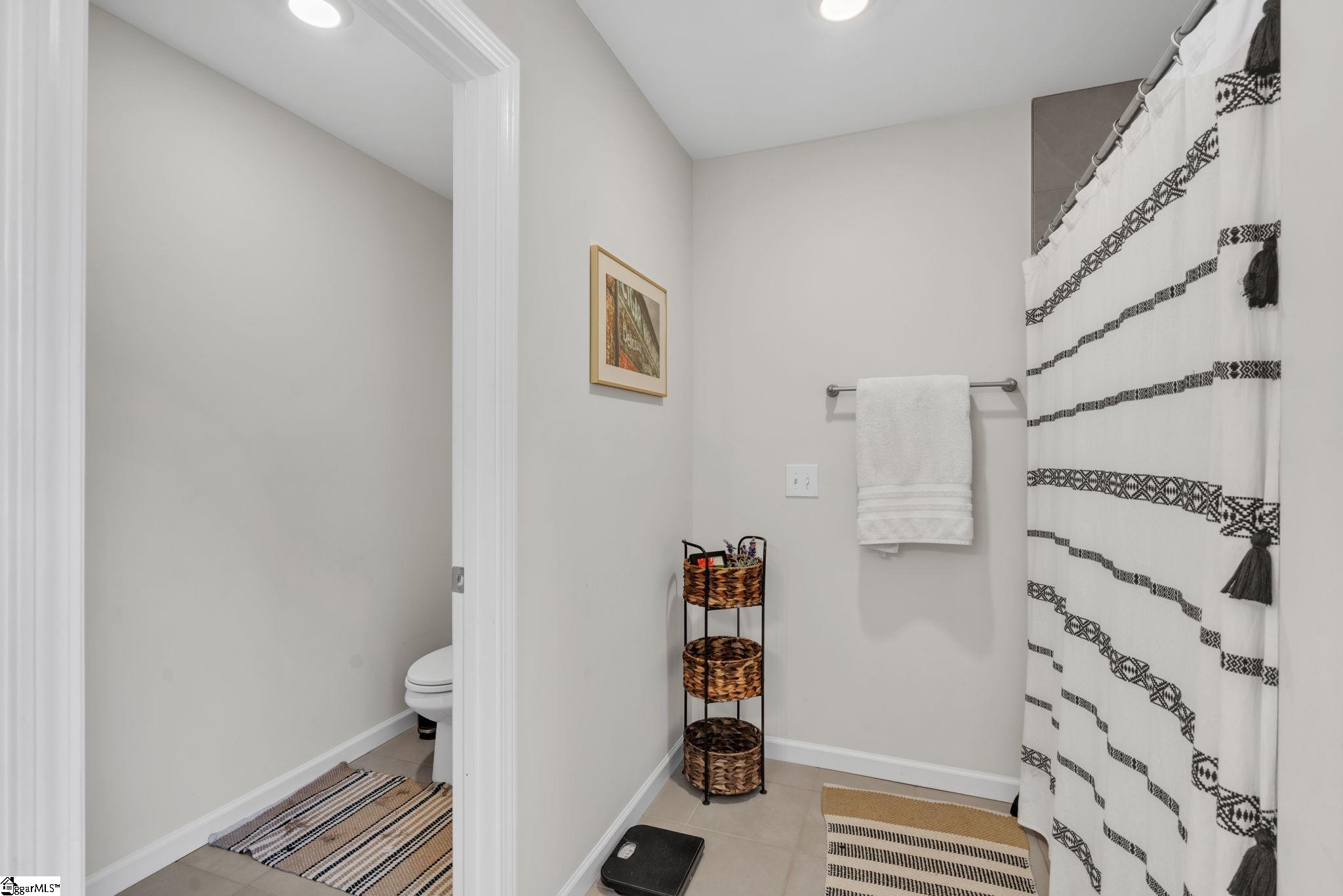 224 Everard Lane Greer, SC 29650 - Photo 18 of 36