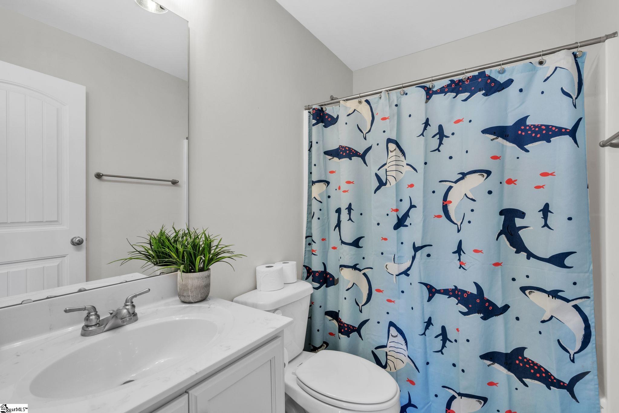 224 Everard Lane Greer, SC 29650 - Photo 19 of 36