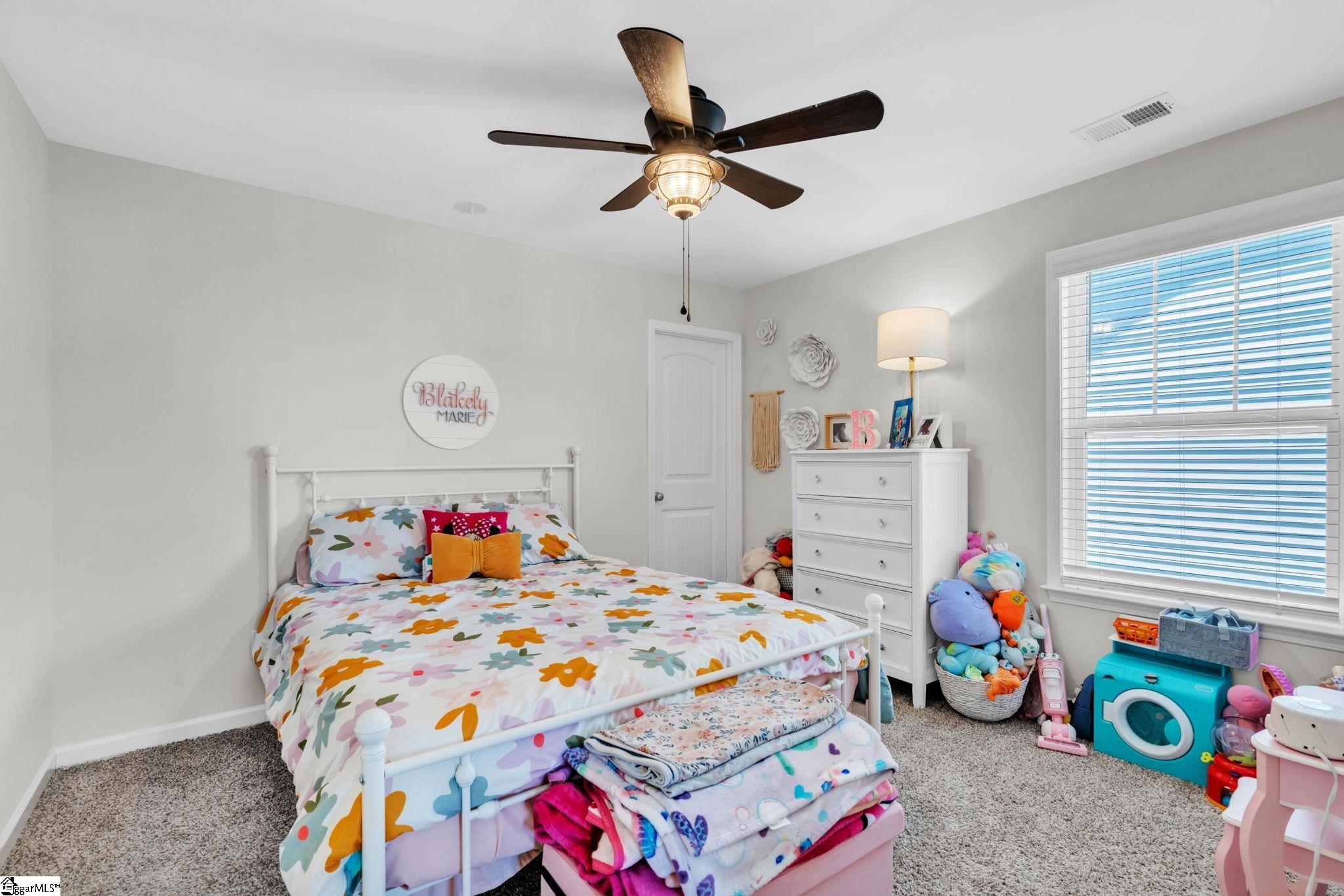 224 Everard Lane Greer, SC 29650 - Photo 20 of 36