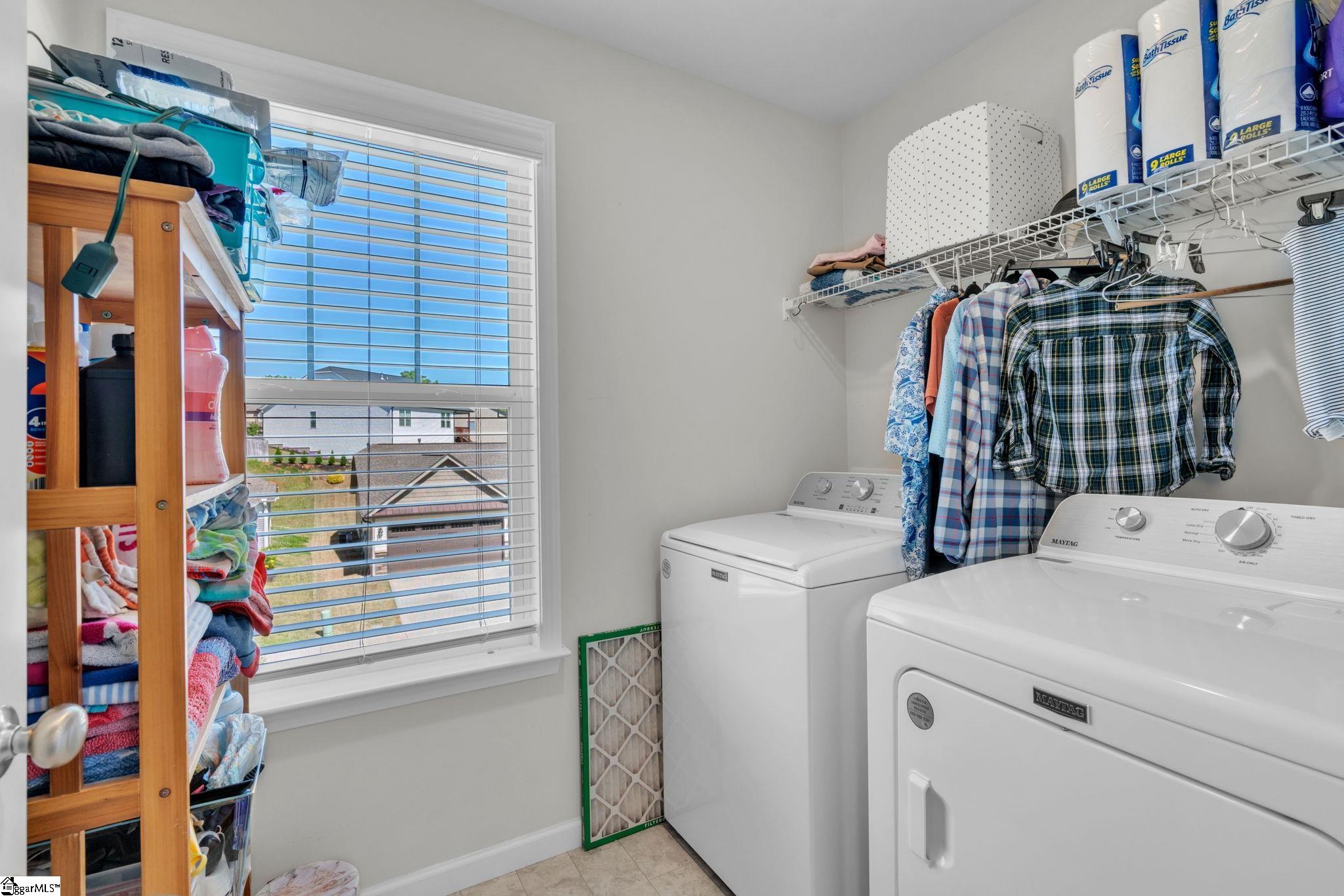 224 Everard Lane Greer, SC 29650 - Photo 22 of 36