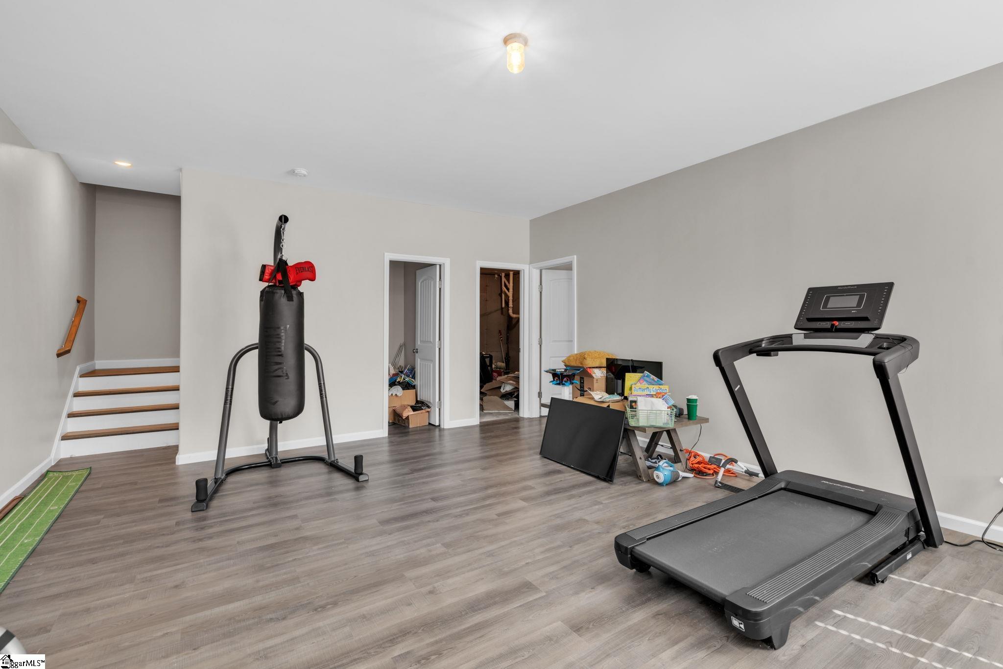 224 Everard Lane Greer, SC 29650 - Photo 24 of 36