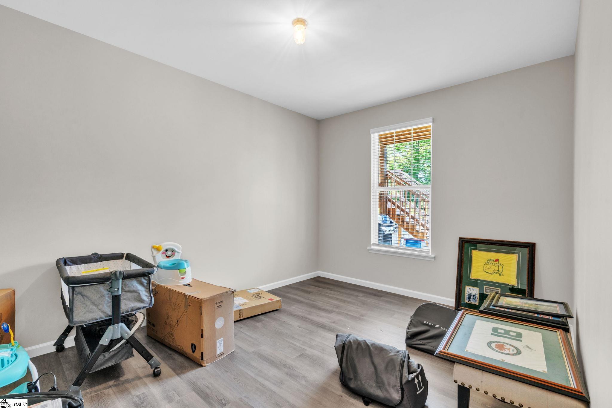 224 Everard Lane Greer, SC 29650 - Photo 25 of 36